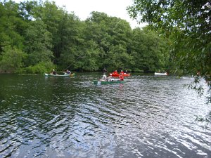 WakenitzMan P Schimming 148